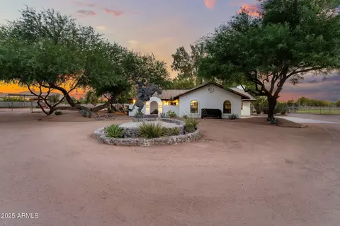 2601 E Mesquite St, Gilbert, AZ 85296 photo 9