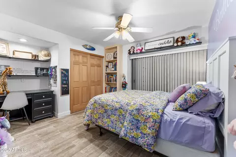 2601 E Mesquite St, Gilbert, AZ 85296 photo 40