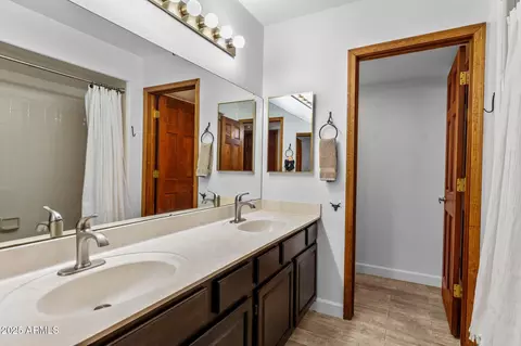 2601 E Mesquite St, Gilbert, AZ 85296 photo 42