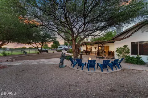 2601 E Mesquite St, Gilbert, AZ 85296 photo 45