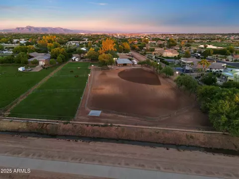 2601 E Mesquite St, Gilbert, AZ 85296 photo 60
