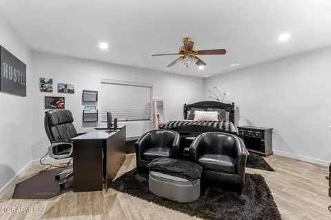 2601 E Mesquite St, Gilbert, AZ 85296 photo 39