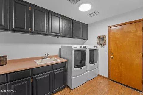 2601 E Mesquite St, Gilbert, AZ 85296 photo 43