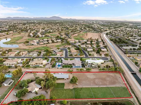 2601 E Mesquite St, Gilbert, AZ 85296 photo 51