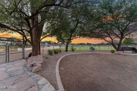 2601 E Mesquite St, Gilbert, AZ 85296 photo 48