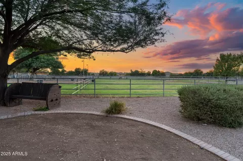 2601 E Mesquite St, Gilbert, AZ 85296 photo 49