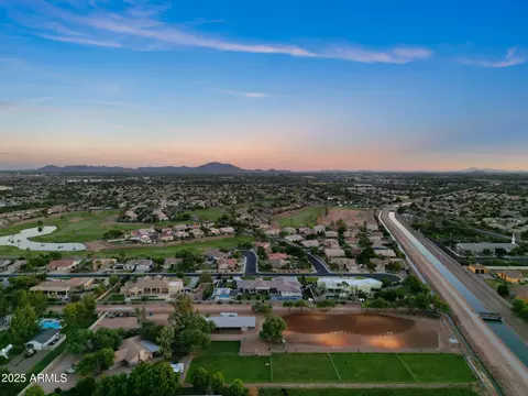 2601 E Mesquite St, Gilbert, AZ 85296 photo 61