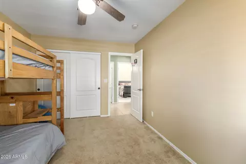 Other - 34565 W Eclipse Rd, Stanfield, AZ 85172 photo 8 of 20