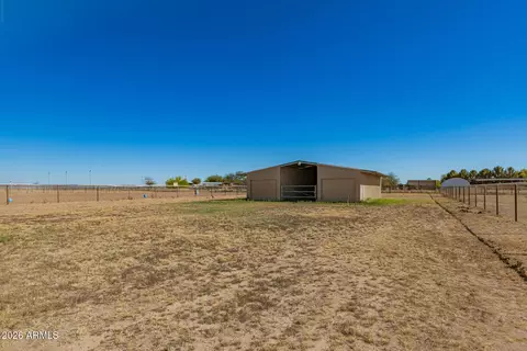 Other - 34565 W Eclipse Rd, Stanfield, AZ 85172 photo 17 of 20