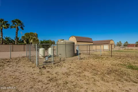 Other - 34565 W Eclipse Rd, Stanfield, AZ 85172 photo 15 of 20