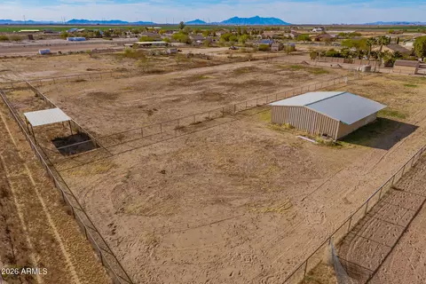 Other - 34565 W Eclipse Rd, Stanfield, AZ 85172 photo 19 of 20