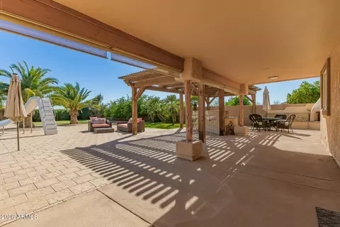 Other - 34565 W Eclipse Rd, Stanfield, AZ 85172 photo 12 of 20