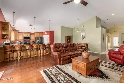Other - 34565 W Eclipse Rd, Stanfield, AZ 85172 photo 7 of 20