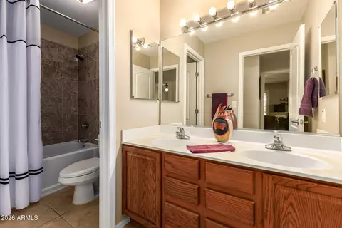 Bath - 34565 W Eclipse Rd, Stanfield, AZ 85172 photo 3 of 3