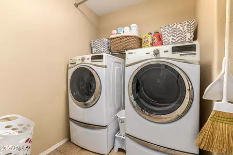 Other - 34565 W Eclipse Rd, Stanfield, AZ 85172 photo 9 of 20