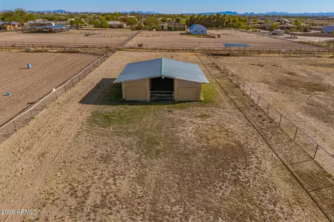 Other - 34565 W Eclipse Rd, Stanfield, AZ 85172 photo 16 of 20