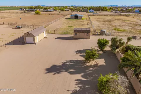 Other - 34565 W Eclipse Rd, Stanfield, AZ 85172 photo 14 of 20