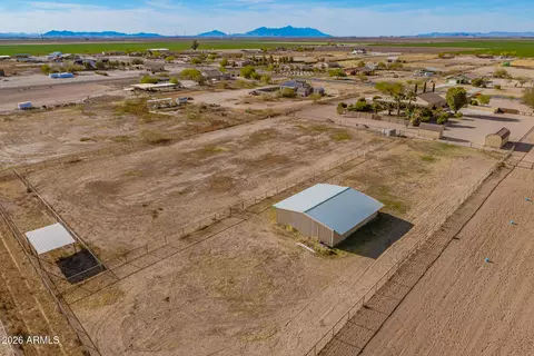 Other - 34565 W Eclipse Rd, Stanfield, AZ 85172 photo 20 of 20