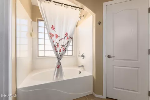 Bath - 34565 W Eclipse Rd, Stanfield, AZ 85172 photo 2 of 3