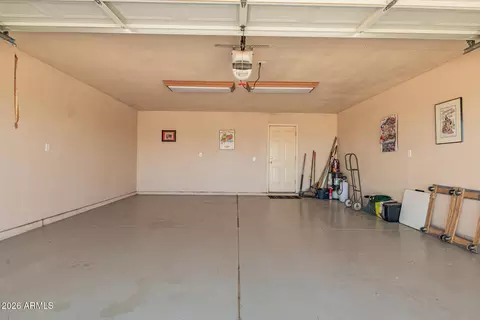 Other - 34565 W Eclipse Rd, Stanfield, AZ 85172 photo 11 of 20