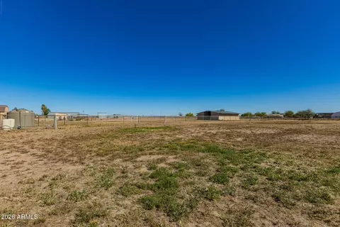Other - 34565 W Eclipse Rd, Stanfield, AZ 85172 photo 18 of 20