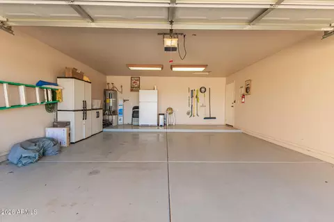 Other - 34565 W Eclipse Rd, Stanfield, AZ 85172 photo 10 of 20