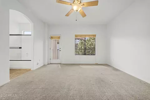 Other - 3150 E Beardsley Rd #1071, Phoenix, AZ 85050 photo 8 of 16