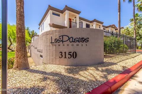 Other - 3150 E Beardsley Rd #1071, Phoenix, AZ 85050 photo 14 of 16