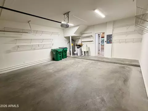 Other - 3150 E Beardsley Rd #1071, Phoenix, AZ 85050 photo 12 of 16
