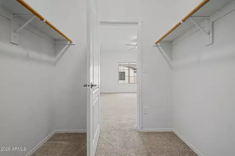 Other - 3150 E Beardsley Rd #1071, Phoenix, AZ 85050 photo 6 of 16