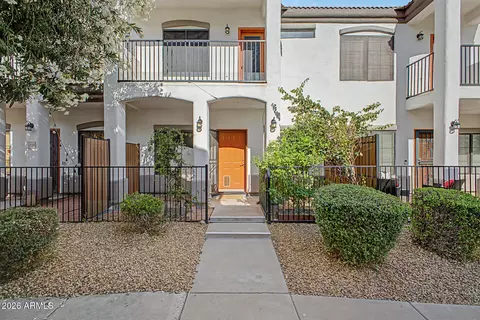 3150 E Beardsley Rd #1071, Phoenix, AZ 85050