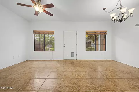 Living - 3150 E Beardsley Rd #1071, Phoenix, AZ 85050 photo 1 of 1