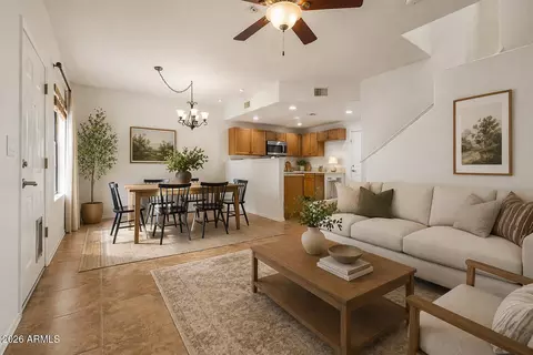 Other - 3150 E Beardsley Rd #1071, Phoenix, AZ 85050 photo 2 of 16