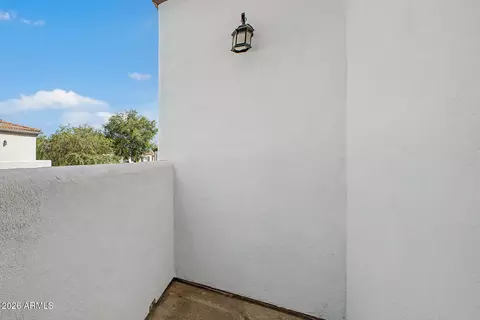 Other - 3150 E Beardsley Rd #1071, Phoenix, AZ 85050 photo 5 of 16