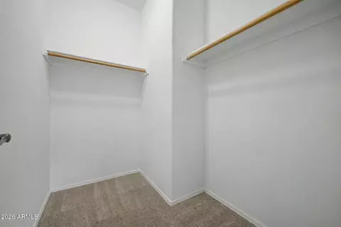 Other - 3150 E Beardsley Rd #1071, Phoenix, AZ 85050 photo 9 of 16