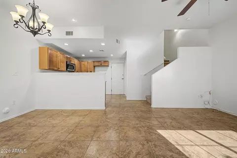 Other - 3150 E Beardsley Rd #1071, Phoenix, AZ 85050 photo 4 of 16