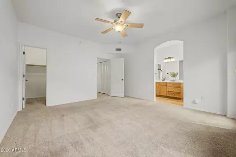 Other - 3150 E Beardsley Rd #1071, Phoenix, AZ 85050 photo 7 of 16
