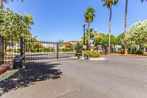 Other - 3150 E Beardsley Rd #1071, Phoenix, AZ 85050 photo 15 of 16