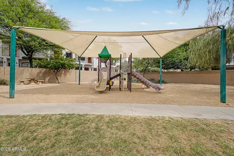 Other - 3150 E Beardsley Rd #1071, Phoenix, AZ 85050 photo 16 of 16