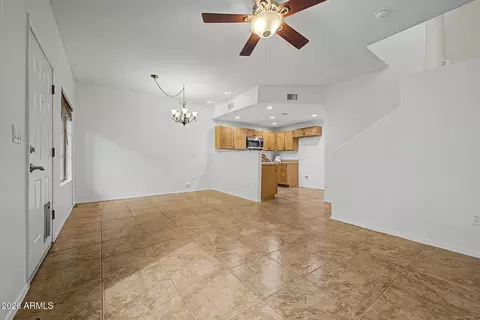 Other - 3150 E Beardsley Rd #1071, Phoenix, AZ 85050 photo 3 of 16