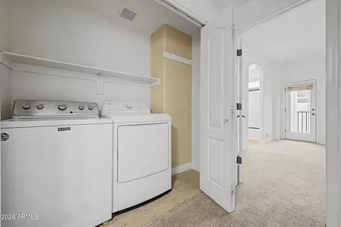 Other - 3150 E Beardsley Rd #1071, Phoenix, AZ 85050 photo 10 of 16