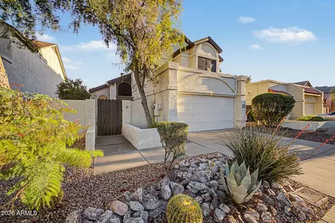 Other - 601 E Wescott Dr, Phoenix, AZ 85024 photo 1 of 7