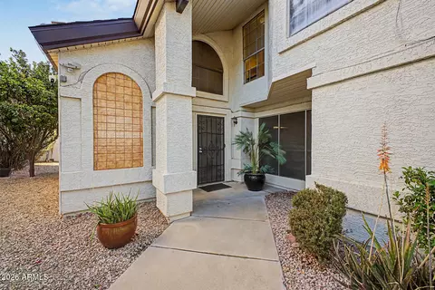 Other - 601 E Wescott Dr, Phoenix, AZ 85024 photo 2 of 7