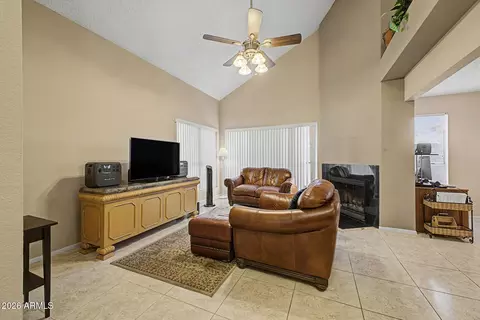 Living - 601 E Wescott Dr, Phoenix, AZ 85024 photo 1 of 4