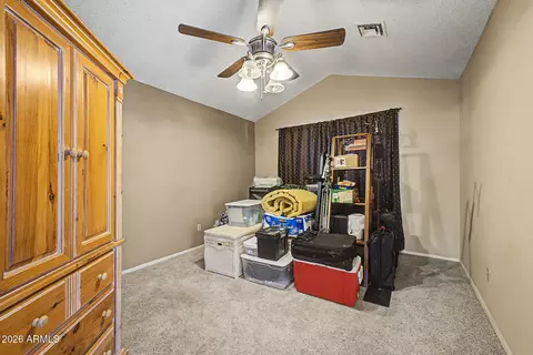 Other - 601 E Wescott Dr, Phoenix, AZ 85024 photo 5 of 7