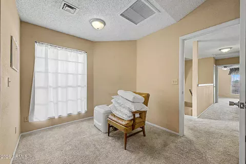 Entry Way - 601 E Wescott Dr, Phoenix, AZ 85024 photo 2 of 2