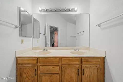 Other - 601 E Wescott Dr, Phoenix, AZ 85024 photo 4 of 7
