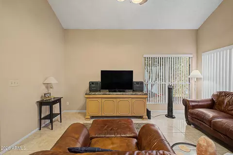 Living - 601 E Wescott Dr, Phoenix, AZ 85024 photo 2 of 4