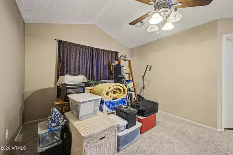 Other - 601 E Wescott Dr, Phoenix, AZ 85024 photo 6 of 7