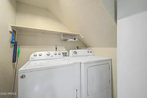Other - 601 E Wescott Dr, Phoenix, AZ 85024 photo 7 of 7